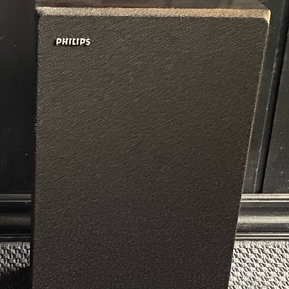 Product image 11 of 15