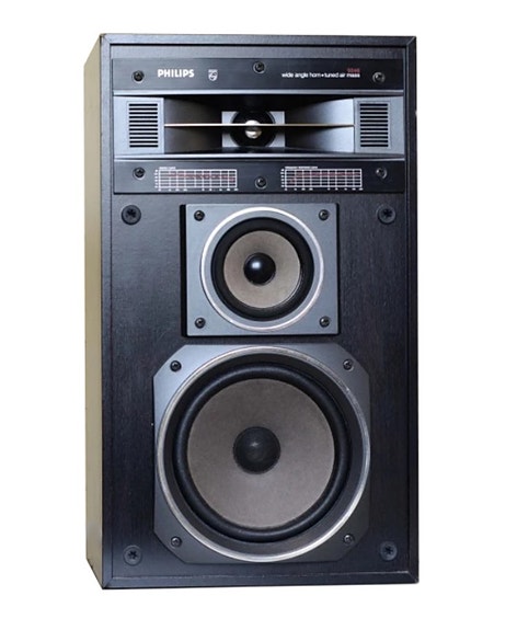 Product image 14 of 15