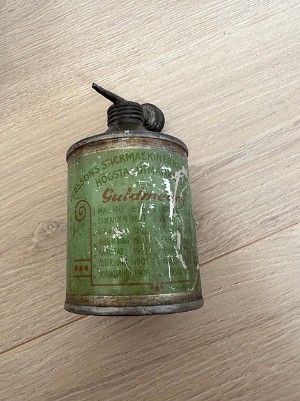 Product image 3 of 6