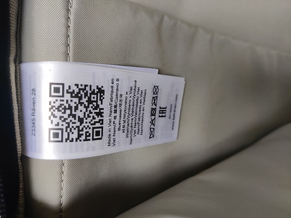 Product image 3 of 9