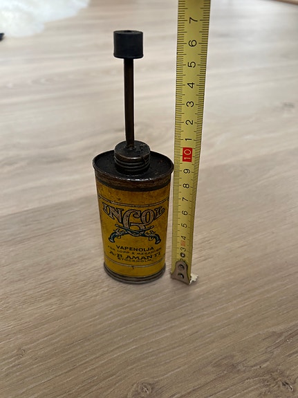 Product image 5 of 5