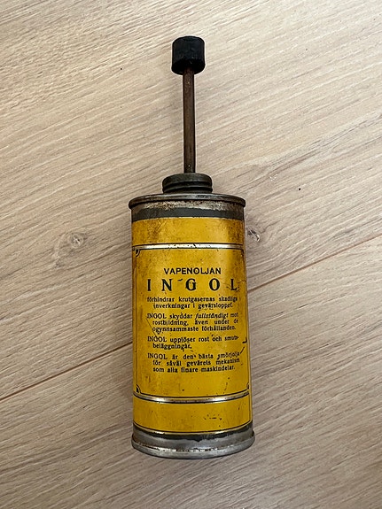 Product image 3 of 5