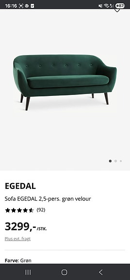 Product image 3 of 10