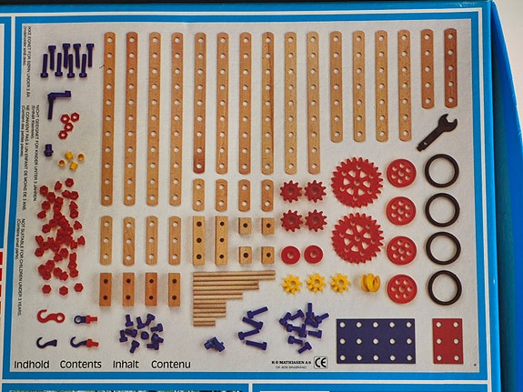 Product image 3 of 5