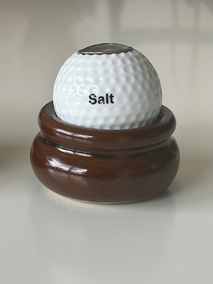 Product image 12 of 15