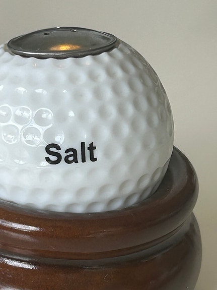 Product image 14 of 15