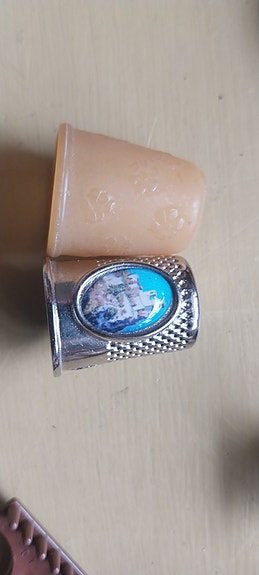Product image 14 of 20