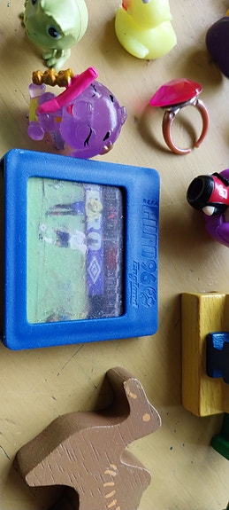 Product image 15 of 20