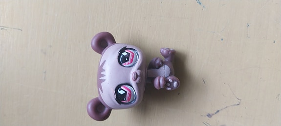 Product image 16 of 20
