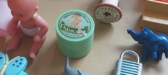 Product image 13 of 20