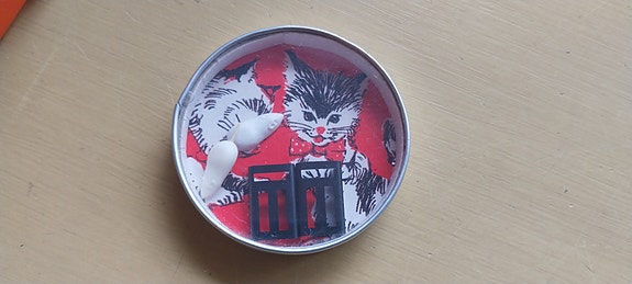 Product image 17 of 20