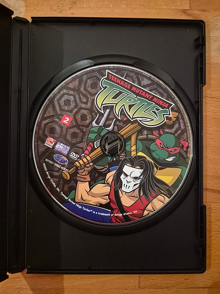 Product image 3 of 6