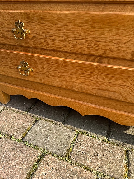 Product image 13 of 13