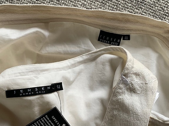 Product image 11 of 12