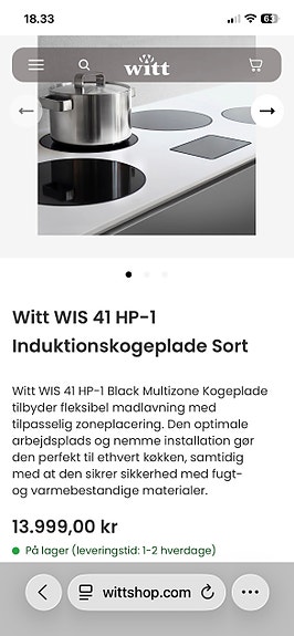 Product image 6 of 9