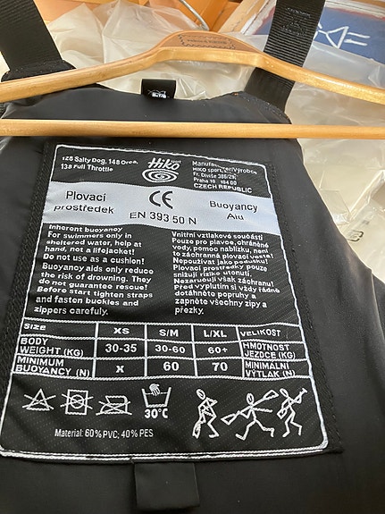 Product image 7 of 9