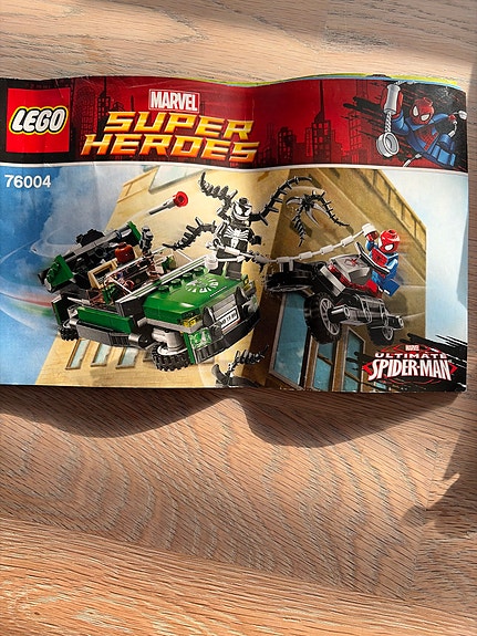 Product image 6 of 9