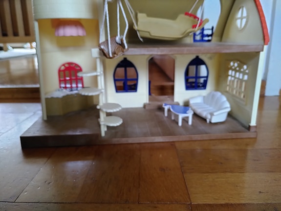 Product image 3 of 7