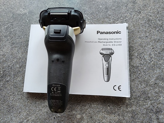 Product image 2 of 7