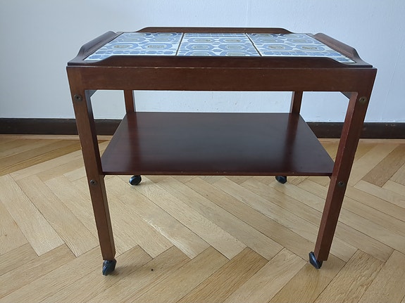 Product image 11 of 14