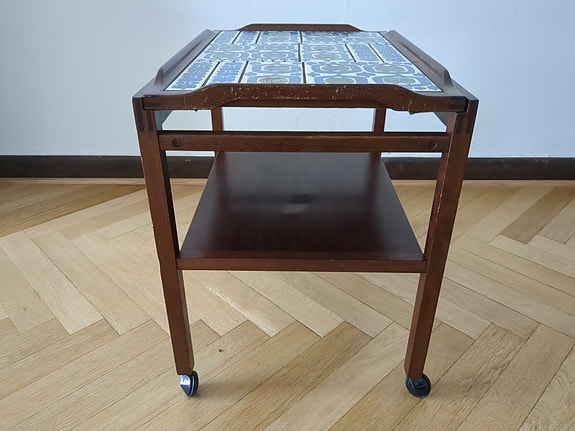 Product image 12 of 14
