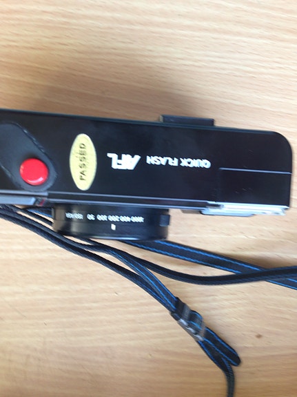 Product image 5 of 9