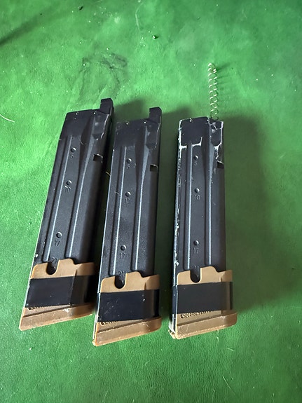 Product image 11 of 12
