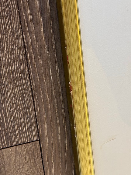 Product image 21 of 22