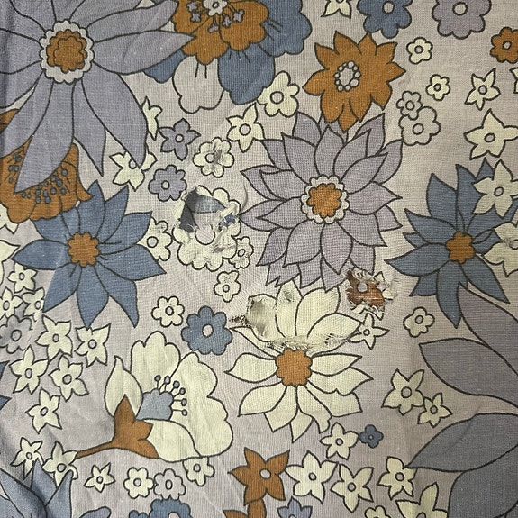 Product image 11 of 13