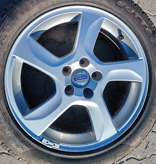 Product image 3 of 8