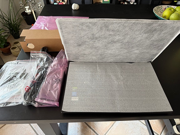 Product image 2 of 7