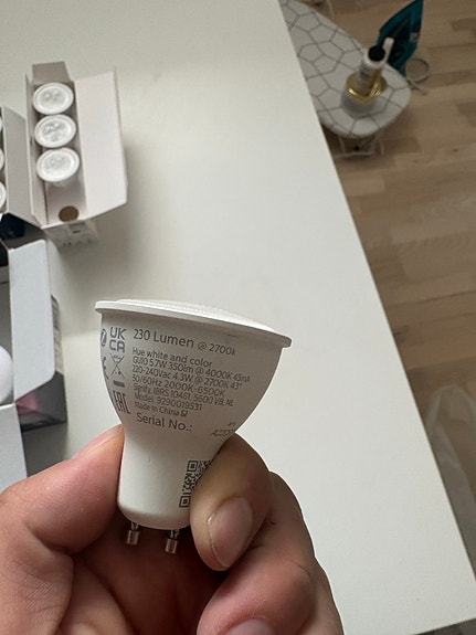 Product image 4 of 6