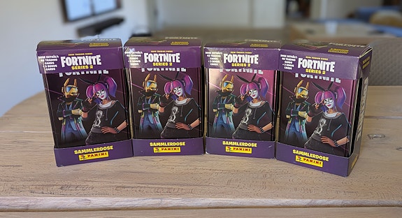 Product image 3 of 4