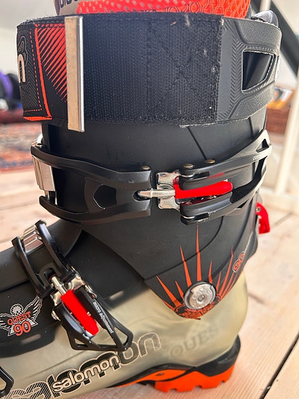 Product image 6 of 7