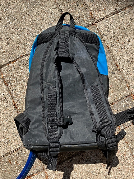 Product image 11 of 14