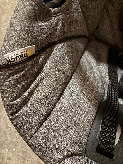 Product image 11 of 11