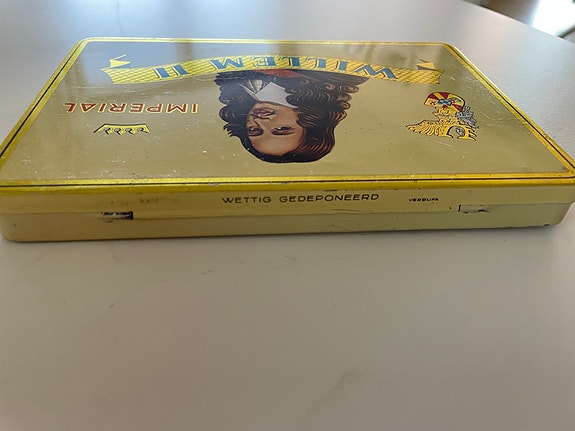 Product image 8 of 8