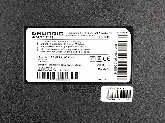 Product image 6 of 7