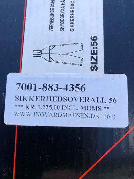 Product image 5 of 9