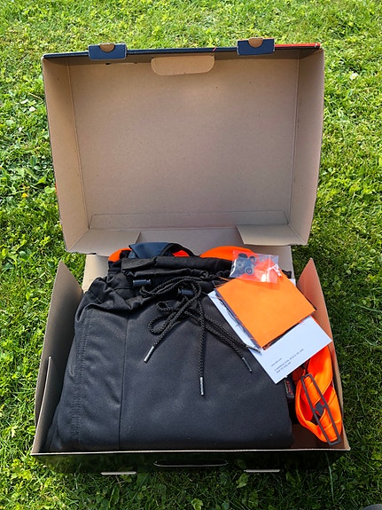 Product image 6 of 9