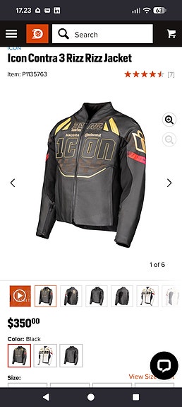 Product image 9 of 11