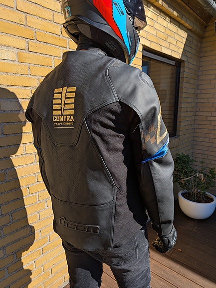 Product image 4 of 11