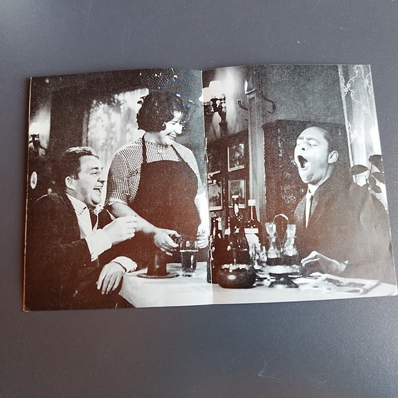 Product image 5 of 9