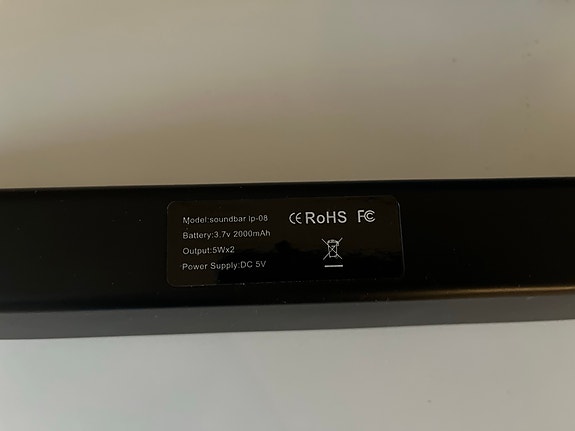 Product image 3 of 3