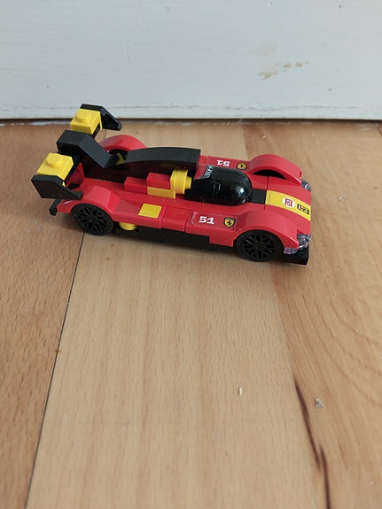 Product image 2 of 5