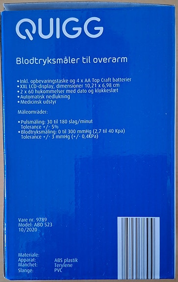 Product image 6 of 8