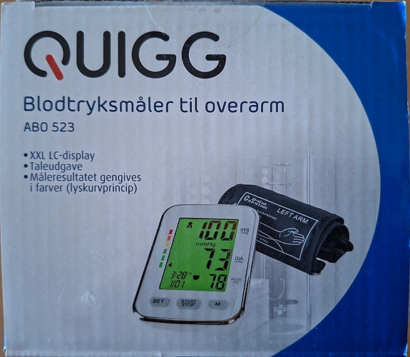 Product image 7 of 8