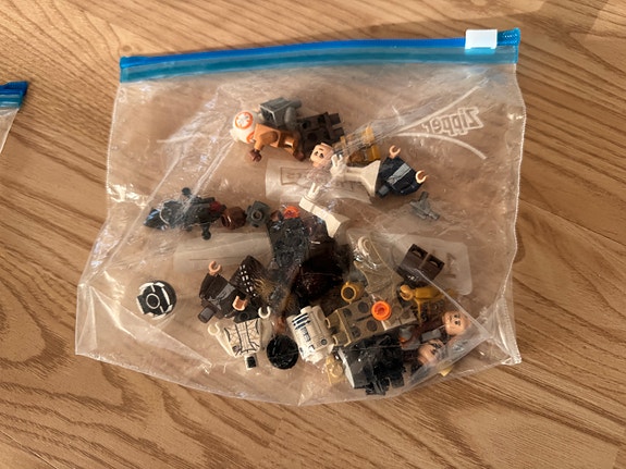 Product image 5 of 5