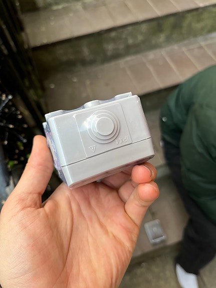 Product image 4 of 7