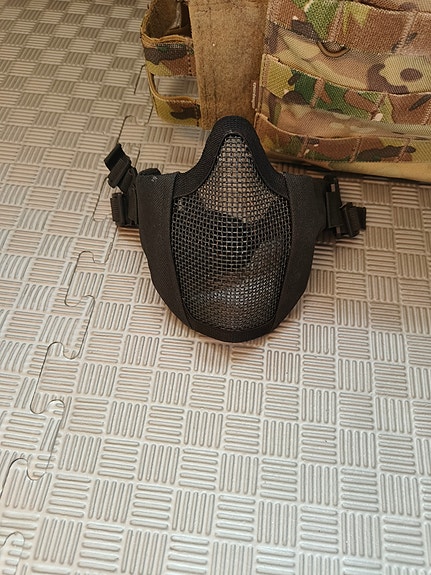 Product image 17 of 22
